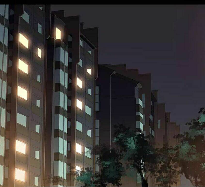 Lưu Manh Thần Thám Chương 10 Ảnh 6