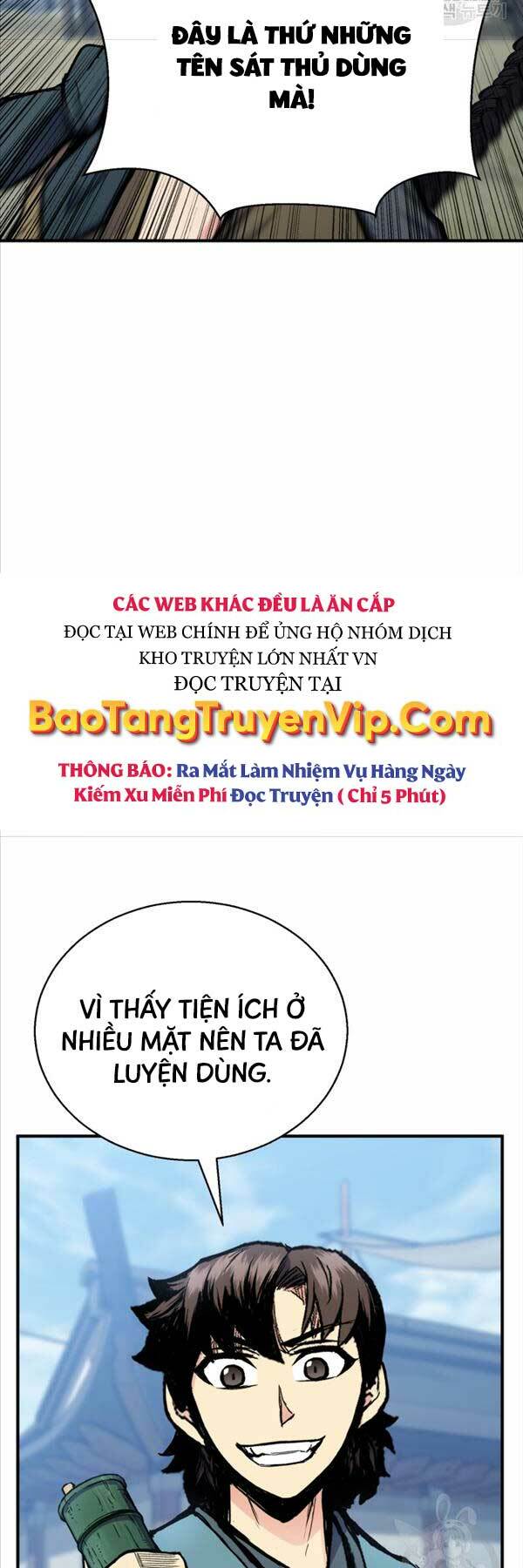 Ta Là Chủ Nhân Của Thư Viện Võ Công Chương 38 Ảnh 30