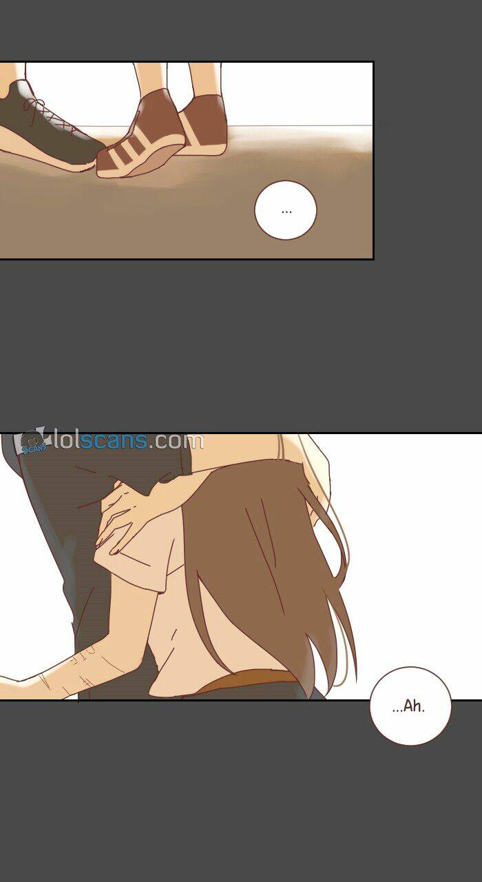 From Nightmare To Love Chương 4 Ảnh 10