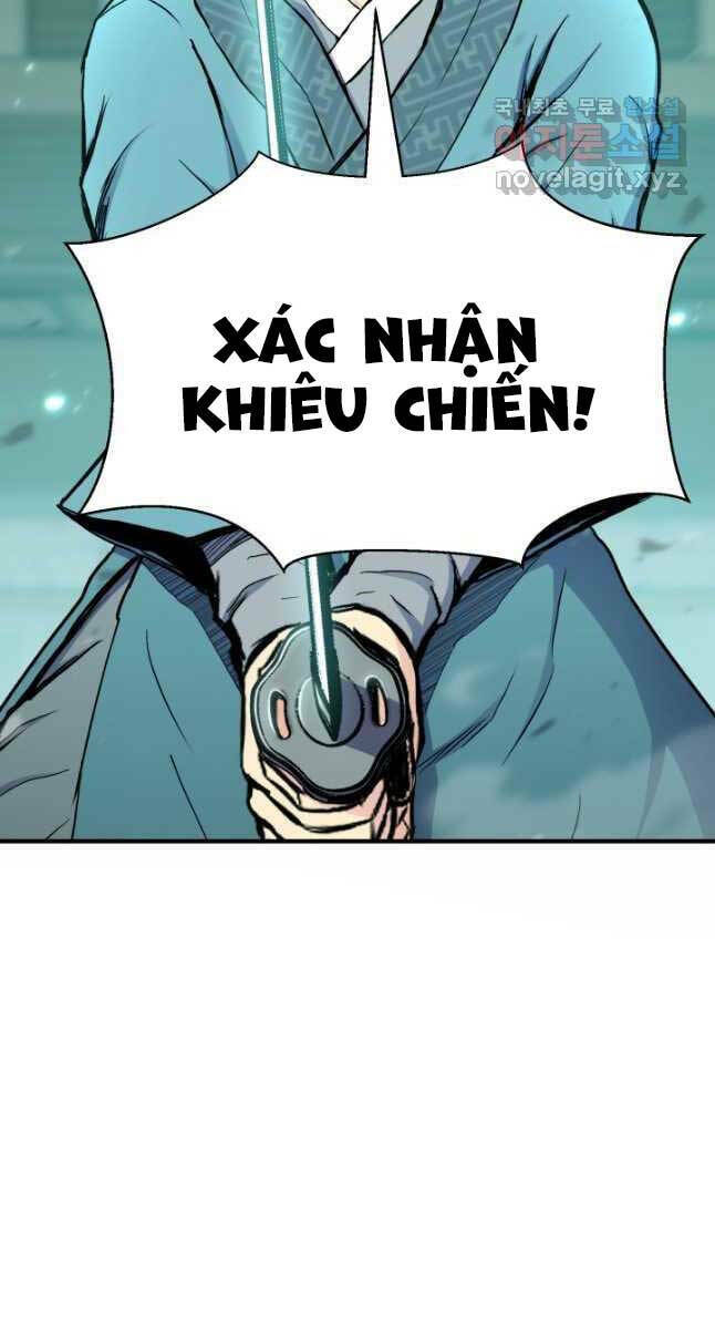 Ta Là Chủ Nhân Của Thư Viện Võ Công Chương 22 Ảnh 22