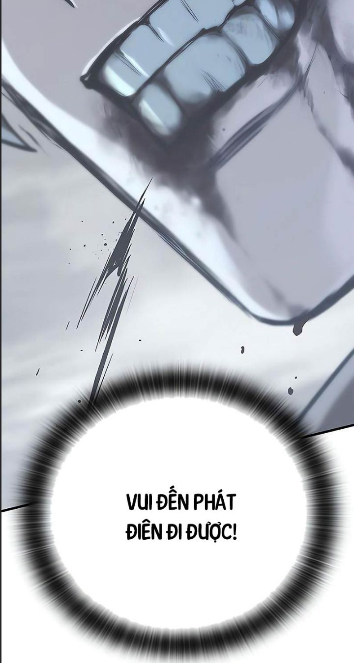 Vĩnh Thoái Hiệp Sĩ Chương 18 Ảnh 135