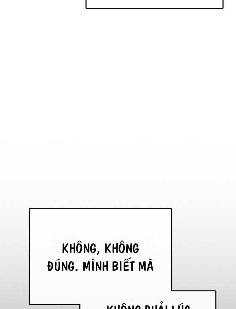Những Mảnh Đời Tan Vỡ 2 Chương 26 Ảnh 45