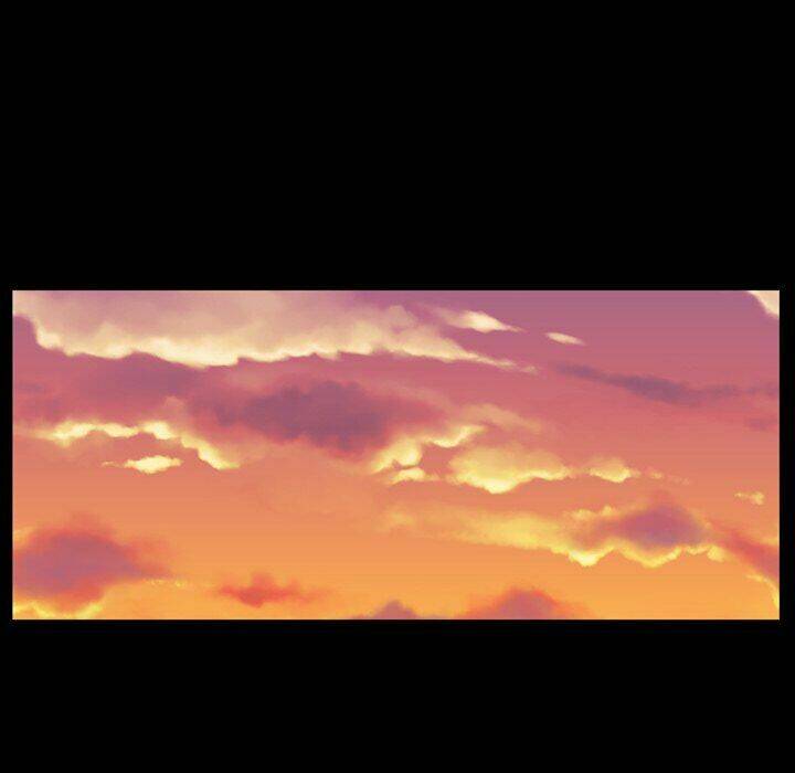 Mr Kang Chương 68 Ảnh 69