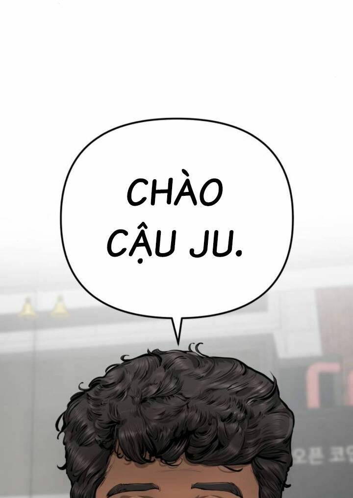 Quán Ăn Ngon Chương 10 Ảnh 37