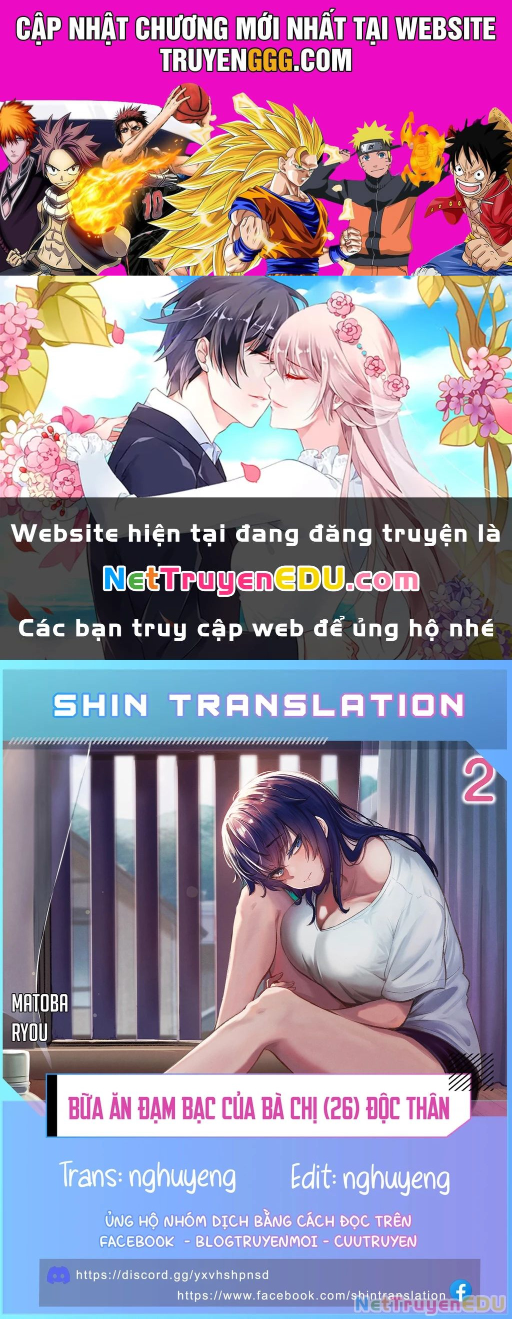Bữa Ăn Đạm Bạc Của Bà Chị (26) Độc Thân Chương 20 Ảnh 2
