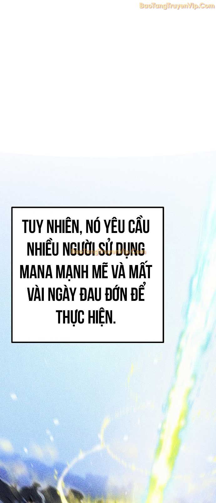 Hồi Quy Làm Con Trai Ngoài Giá Thú Của Gia Đình Kiếm Thuật Danh Tiếng Chương 41 Ảnh 5