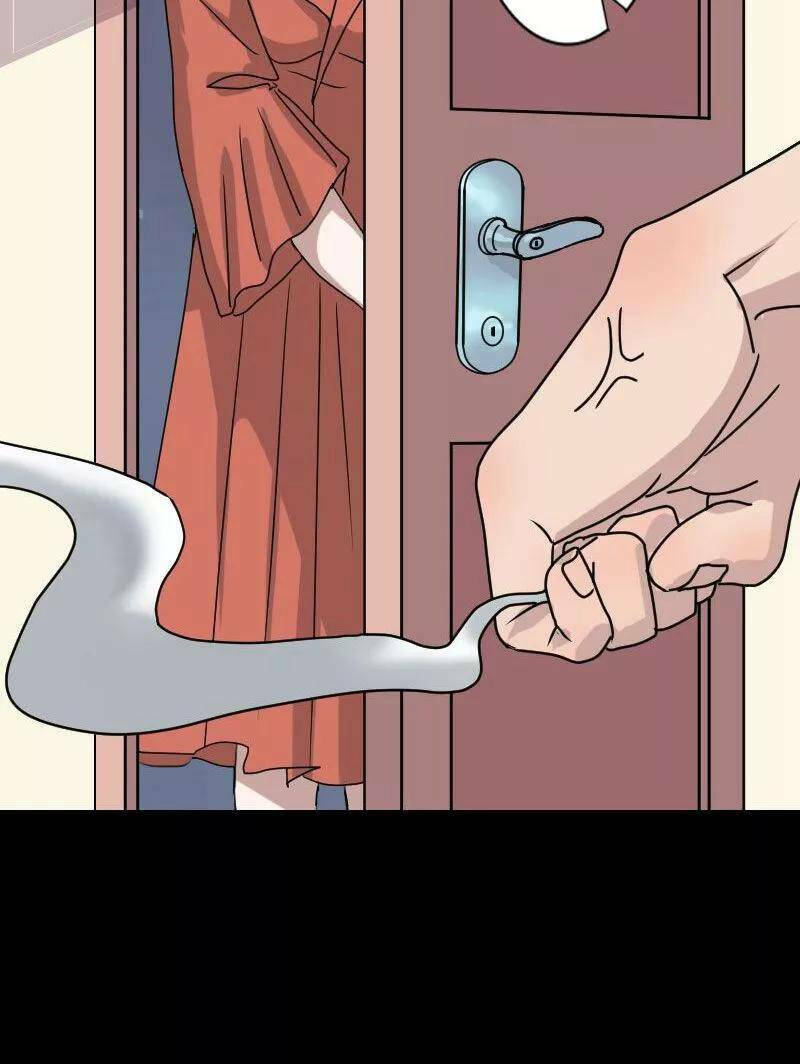 Quan Tài Hung Ác Chương 15 Ảnh 20