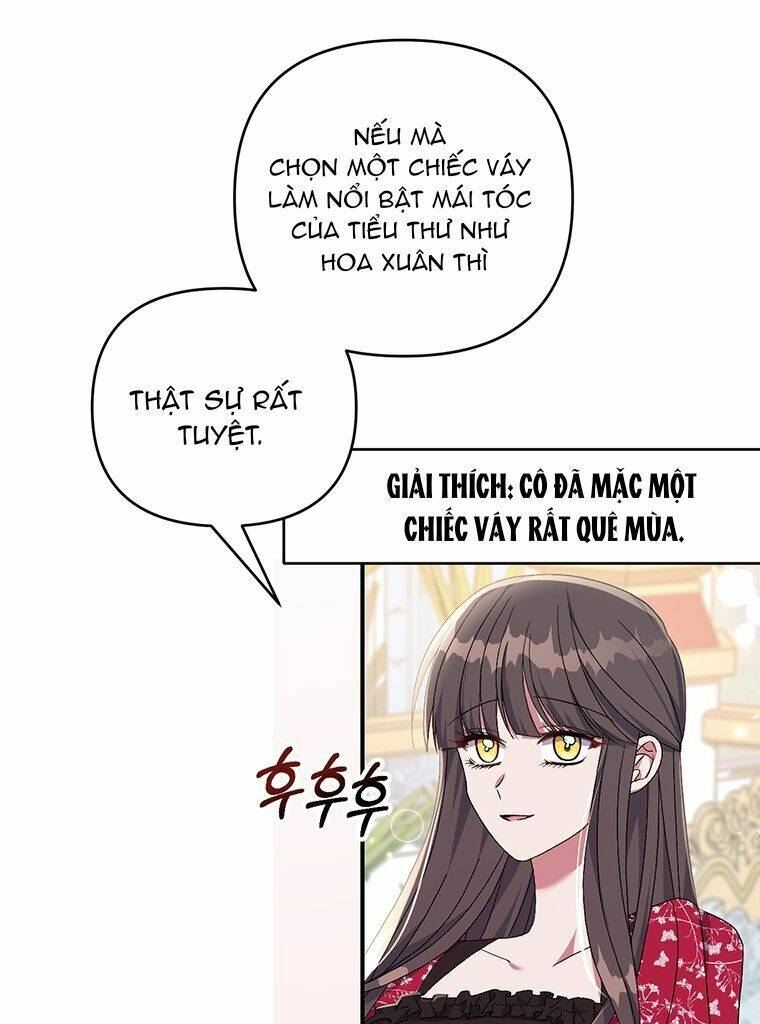 Nam Chính Ám Ảnh Phát Điên Chương 26 Ảnh 9