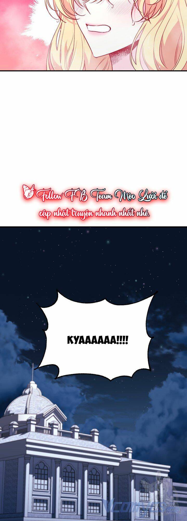 Chúng Ta Đã Kết Hôn Chương 22 Ảnh 3
