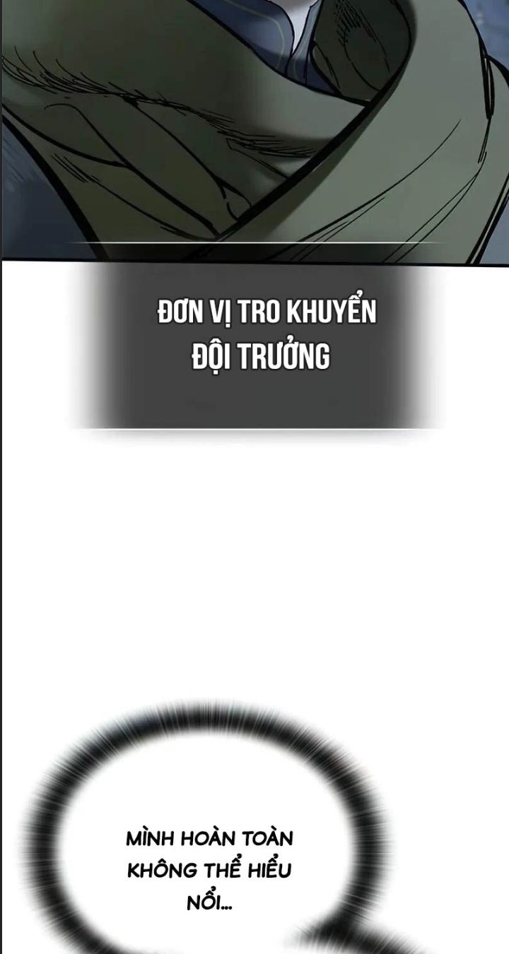 Vĩnh Thoái Hiệp Sĩ Chương 15 Ảnh 140
