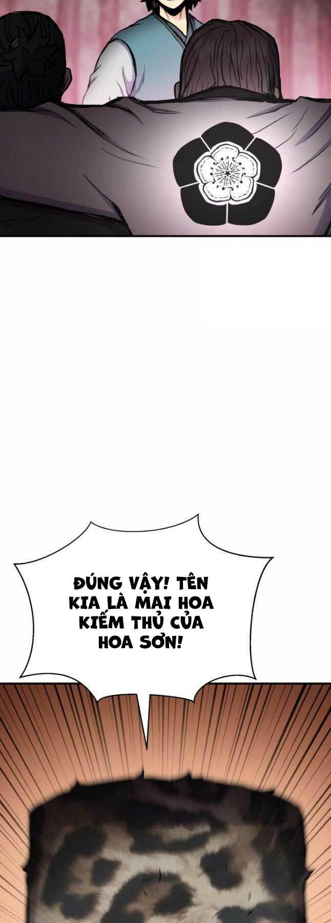 Ta Là Chủ Nhân Của Thư Viện Võ Công Chương 30 Ảnh 23