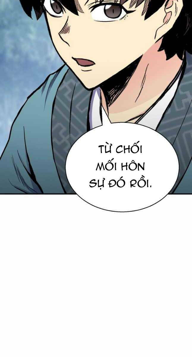 Ta Là Chủ Nhân Của Thư Viện Võ Công Chương 21 Ảnh 77