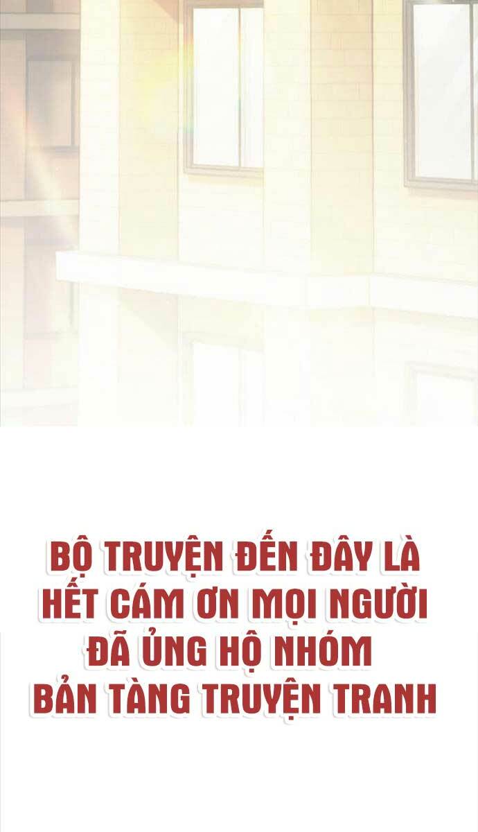 Có Thật Đây Là Anh Hùng Không? Chương 101 Ảnh 85