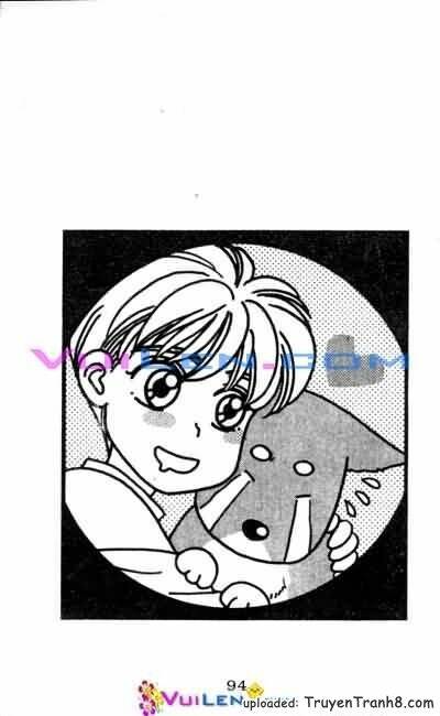 Công Tử Nghèo Chương 10 Ảnh 31