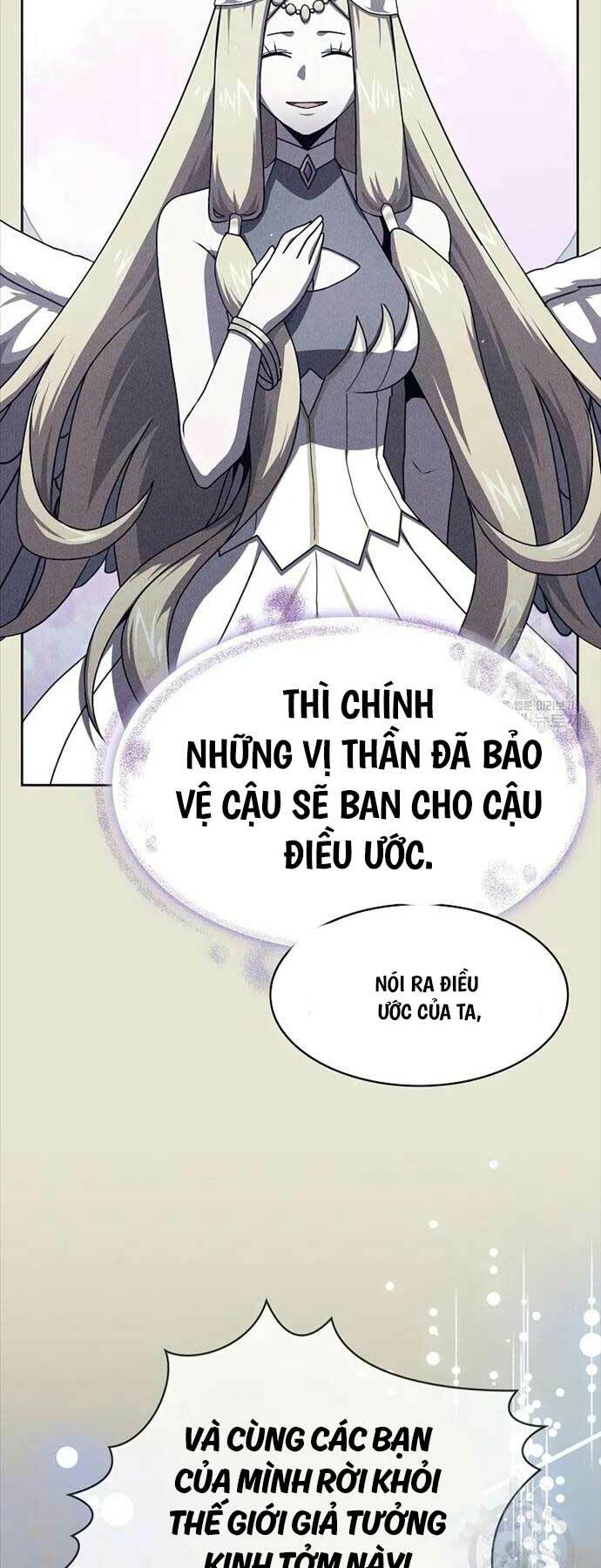 Có Thật Đây Là Anh Hùng Không? Chương 97 Ảnh 55