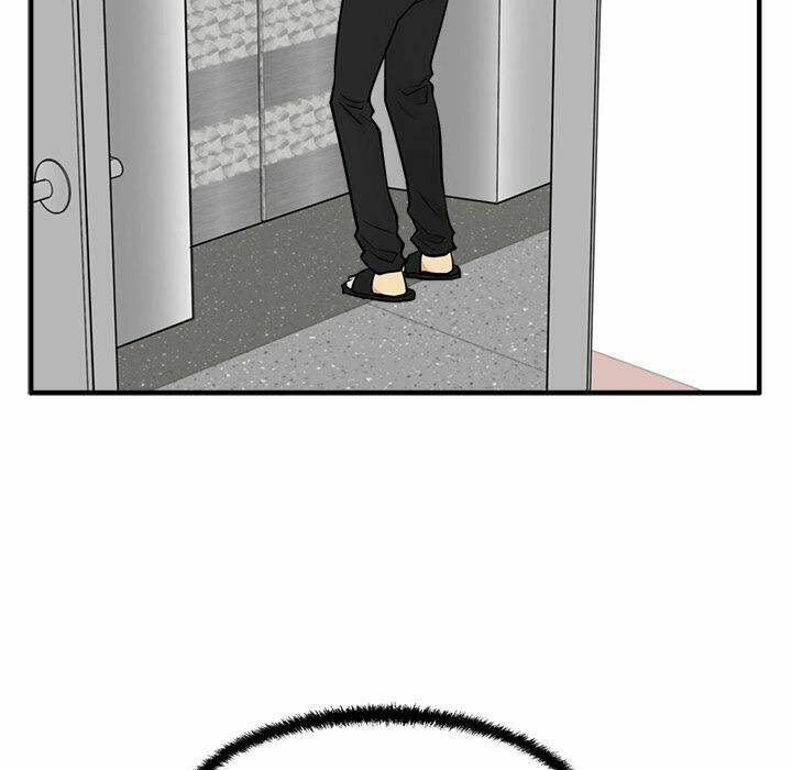 Mr Kang Chương 60 Ảnh 11