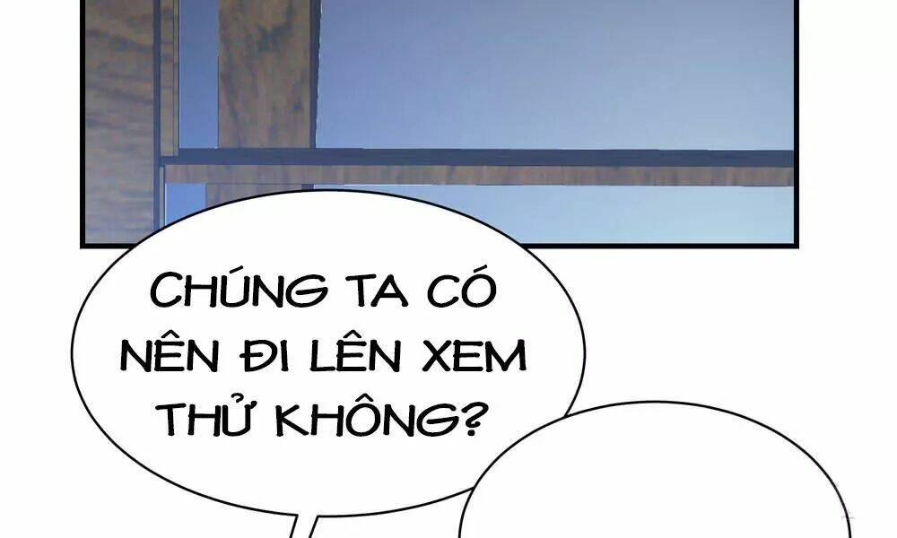 Thái Tử Phi Nhà Ta Thật Hung Hăng Chương 29 Ảnh 69
