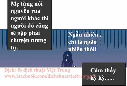 Xin Đừng Cắn Em Chương 18 Ảnh 42