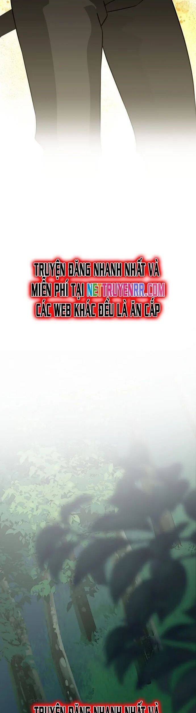 Trọng Sinh Chi Quân Chủ Chương 43 Ảnh 19