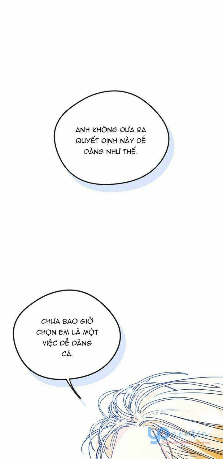 Người Hầu Của Tôi Chương 86 Ảnh 42