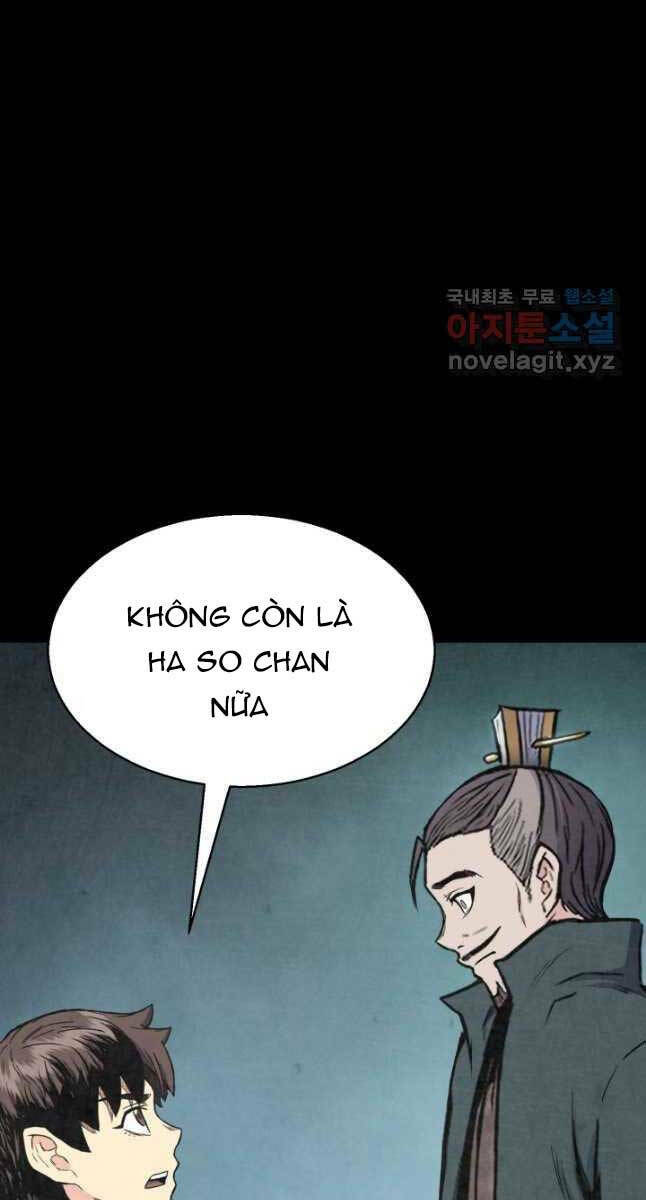 Ta Là Chủ Nhân Của Thư Viện Võ Công Chương 21 Ảnh 88