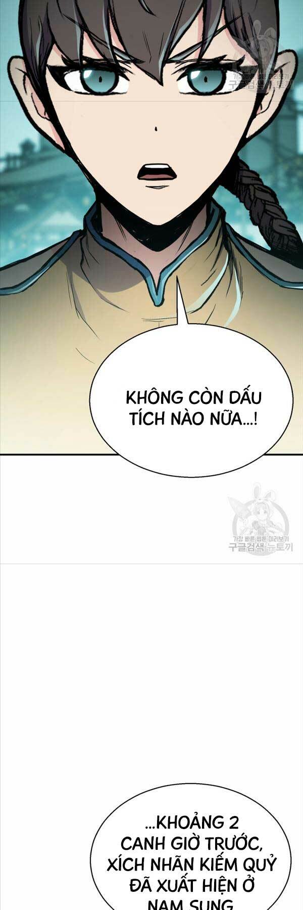 Ta Là Chủ Nhân Của Thư Viện Võ Công Chương 37 Ảnh 13