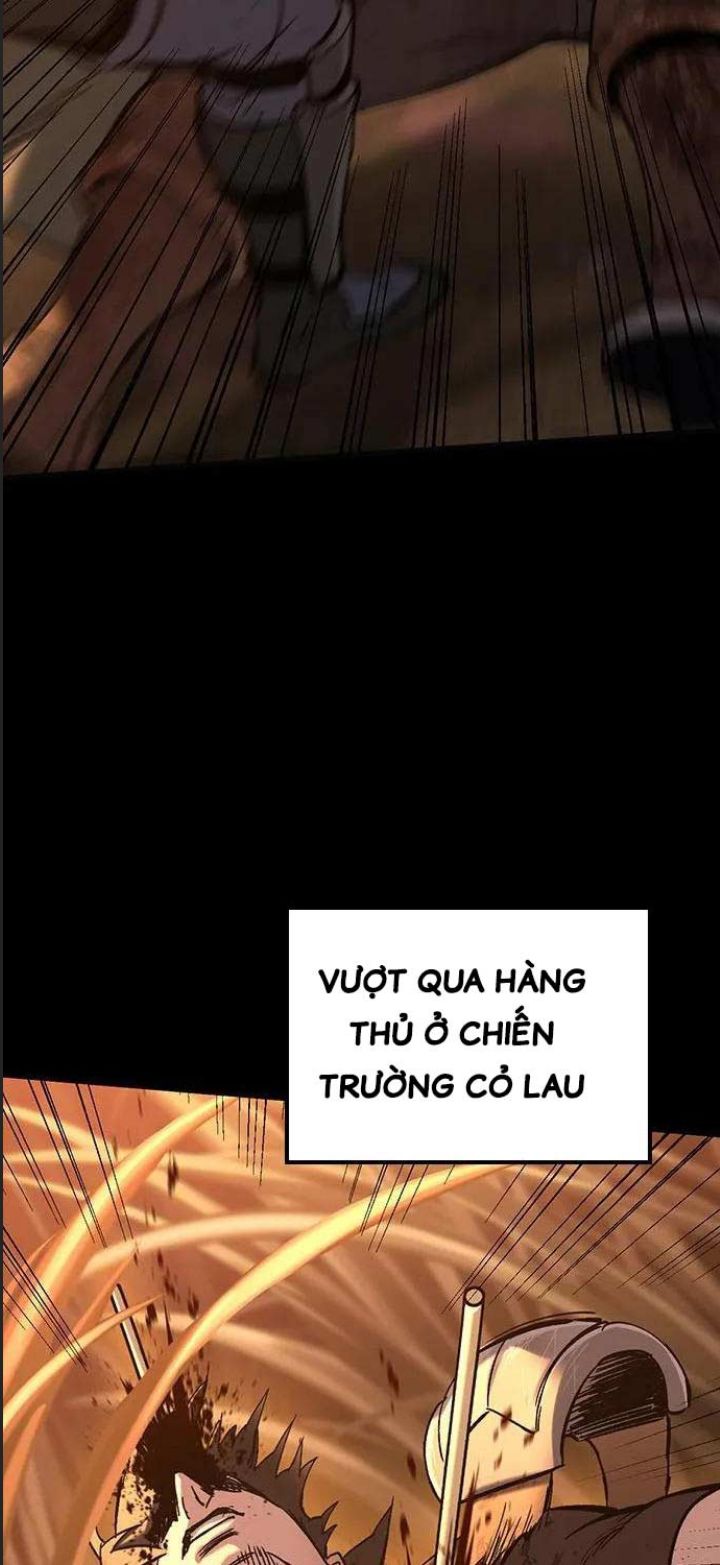 Vĩnh Thoái Hiệp Sĩ Chương 14 Ảnh 112