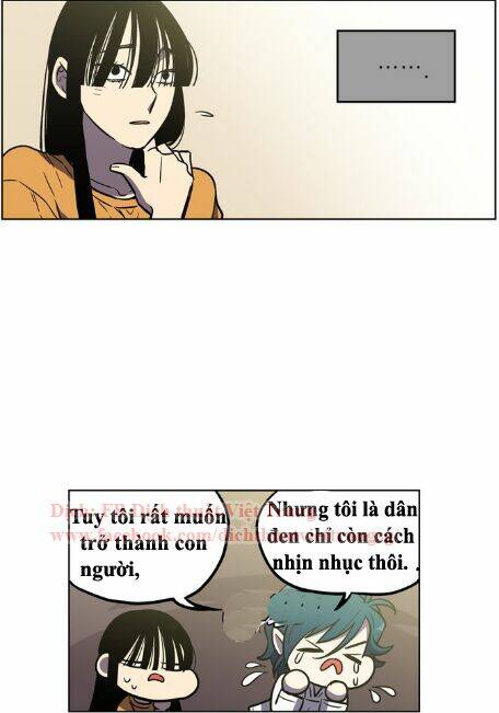 Xin Đừng Cắn Em Chương 15 Ảnh 52