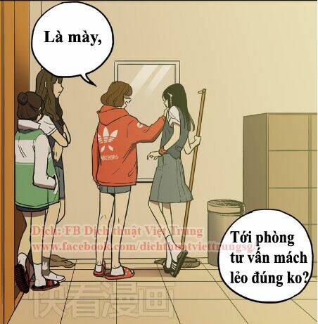 Xin Đừng Cắn Em Chương 15 Ảnh 67