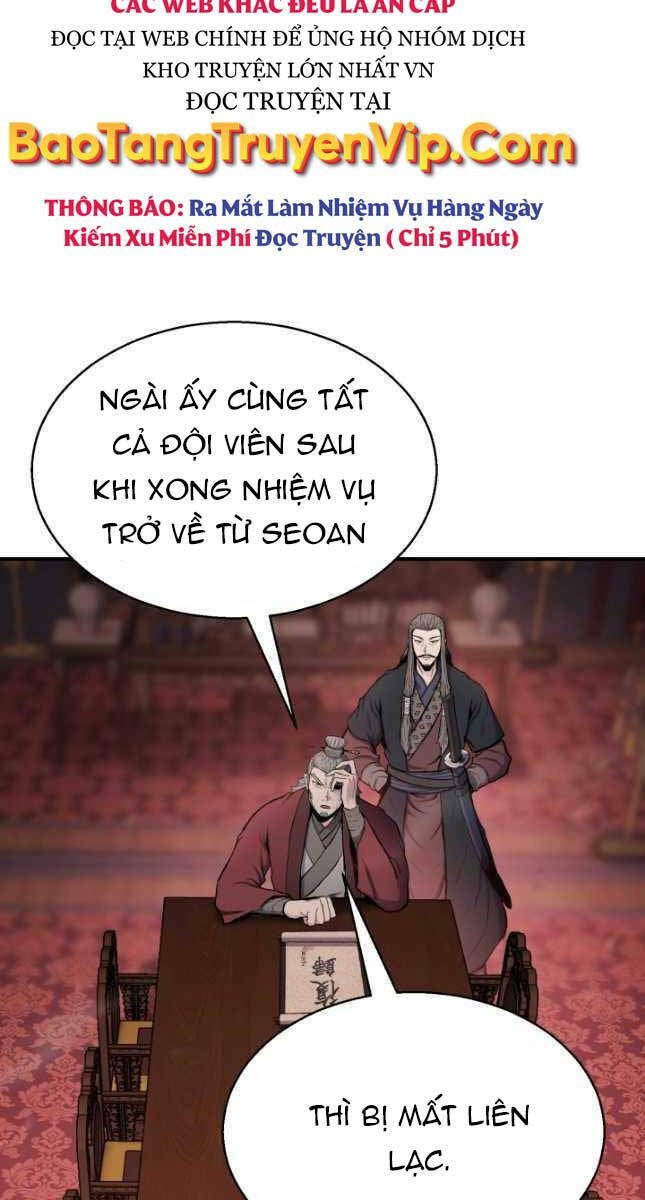 Ta Là Chủ Nhân Của Thư Viện Võ Công Chương 26 Ảnh 5