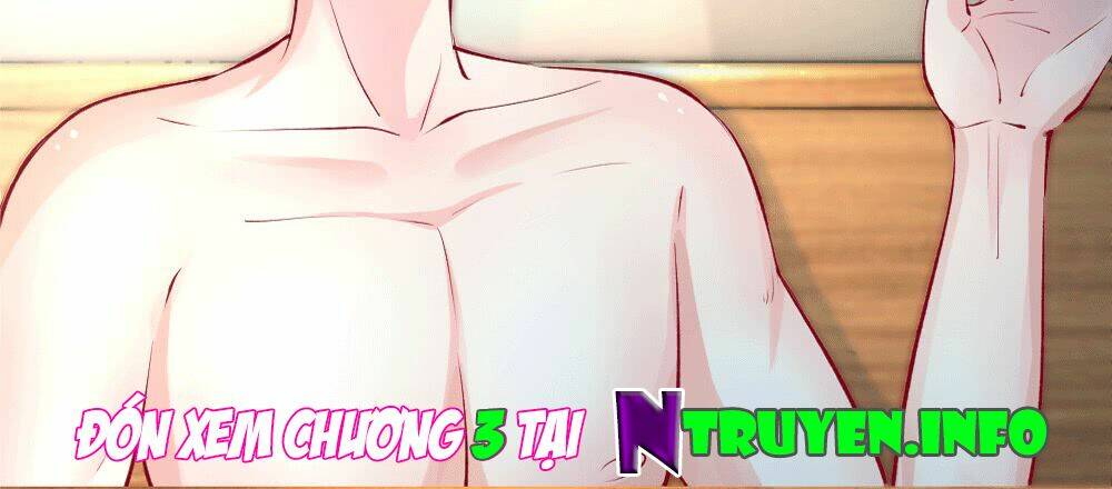 App Làm Đẹp: Phép Tắc Phản Công Của Xấu Nữ Chương 2 Ảnh 45