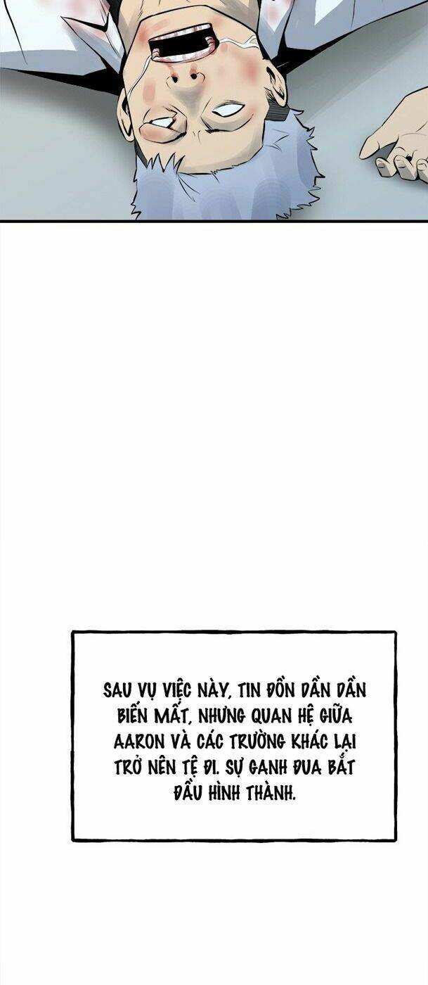 Kẻ Phản Diện Chương 151 Ảnh 9