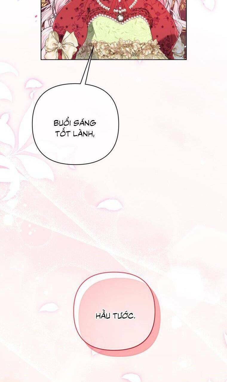 Thà Làm Vua Còn Hơn Chương 24 Ảnh 12