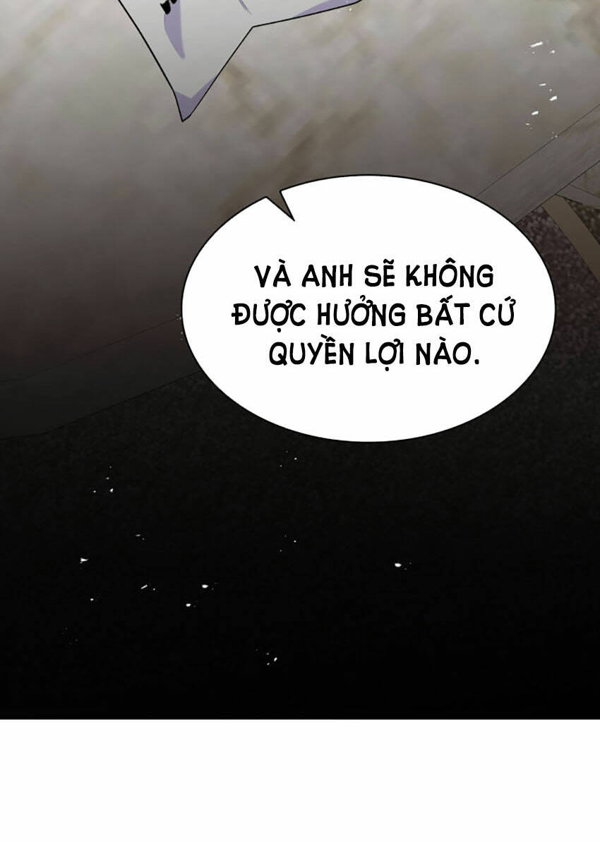 Từ Ác Nữ, Tôi Trở Thành Một Người Mẹ Chương 40.1 Ảnh 11