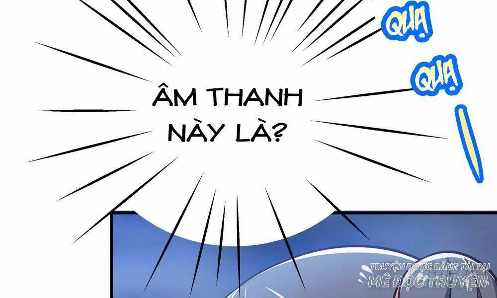 Thái Tử Phi Nhà Ta Thật Hung Hăng Chương 28 Ảnh 67