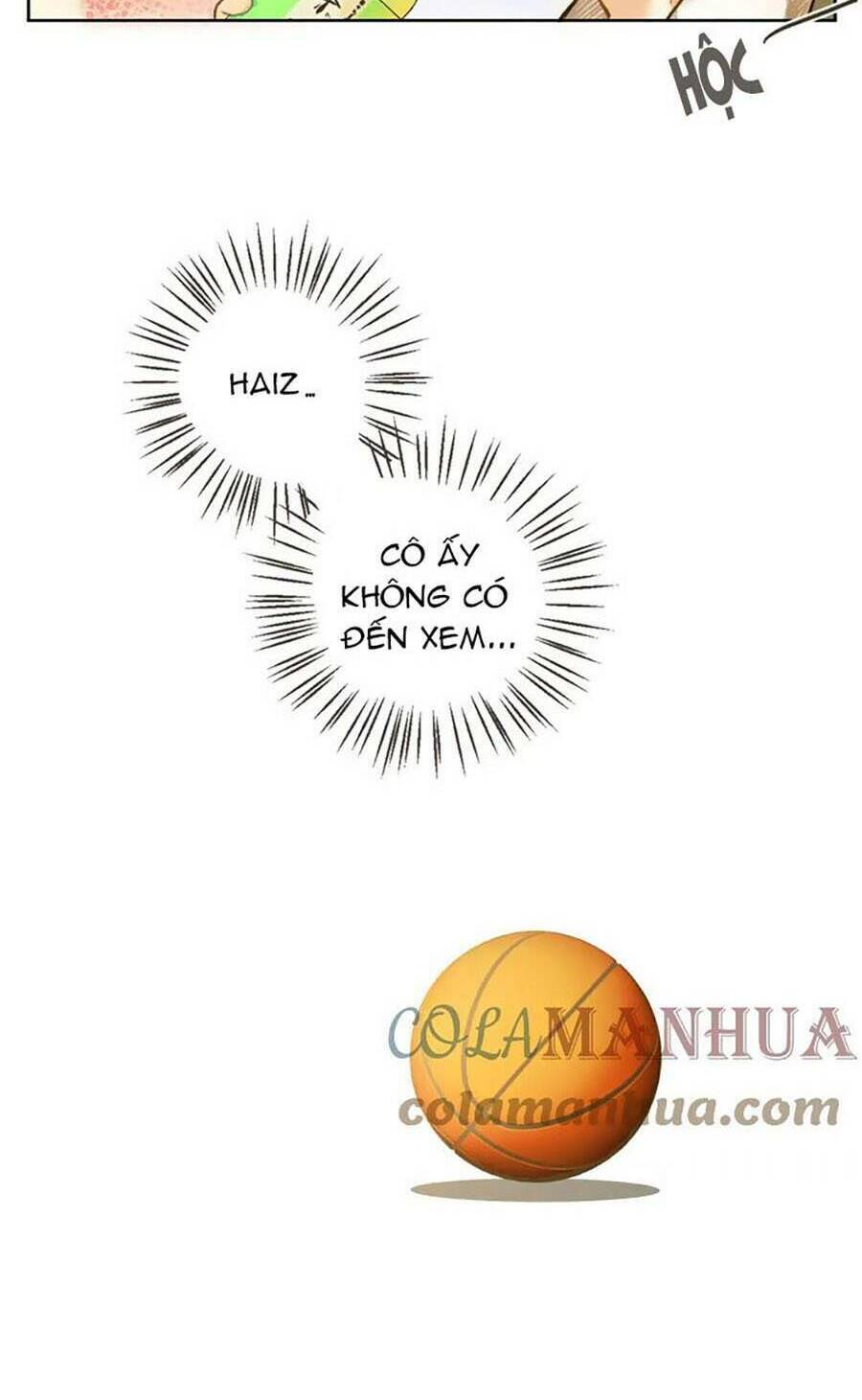 Tình Yêu Duy Nhất Của Tôi Chương 45 Ảnh 42