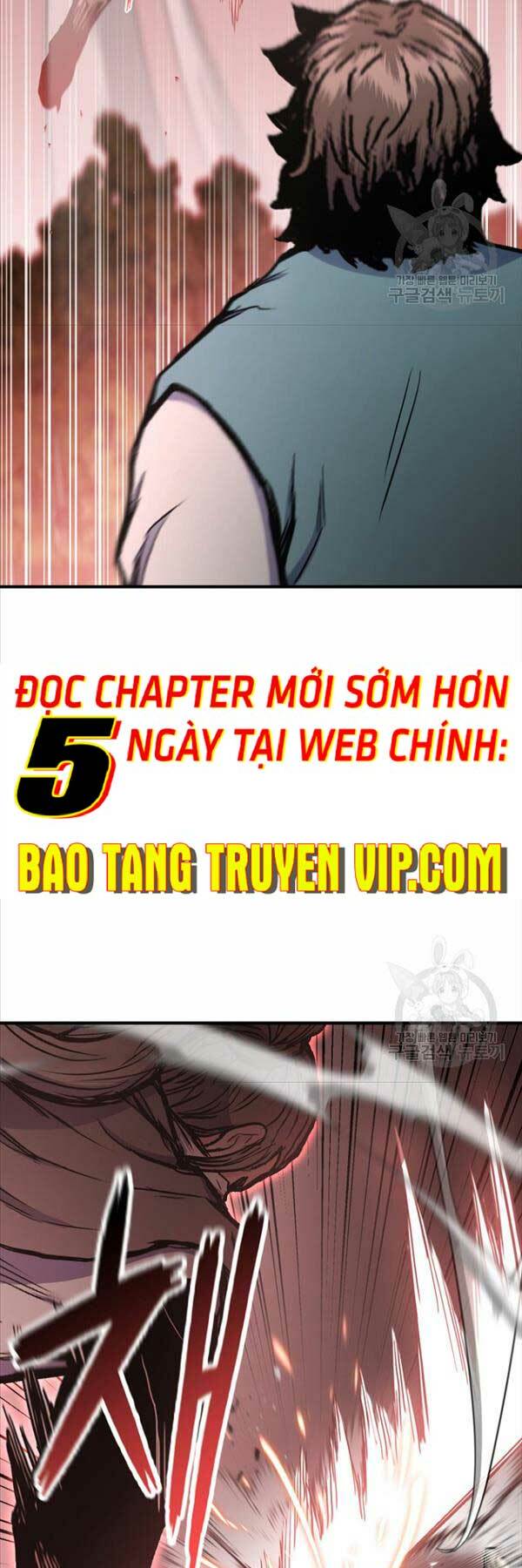 Ta Là Chủ Nhân Của Thư Viện Võ Công Chương 33 Ảnh 57