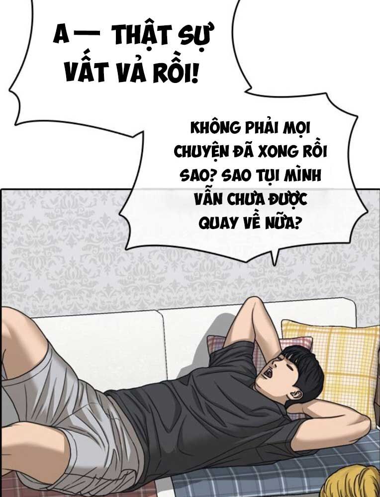 Những Mảnh Đời Tan Vỡ 2 Chương 26 Ảnh 179