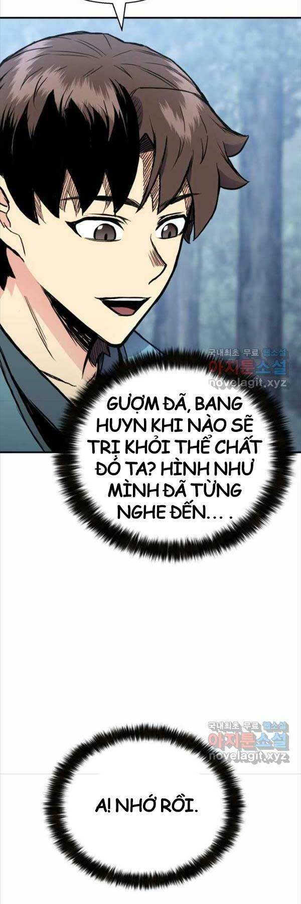 Ta Là Chủ Nhân Của Thư Viện Võ Công Chương 31 Ảnh 16