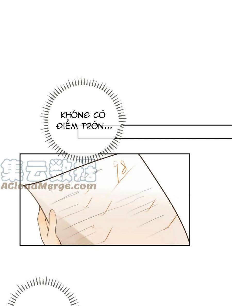 Tình Yêu Duy Nhất Của Tôi Chương 42.5 Ảnh 3