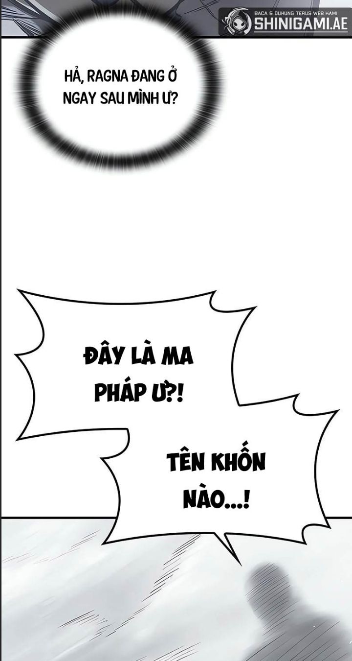 Vĩnh Thoái Hiệp Sĩ Chương 18 Ảnh 7
