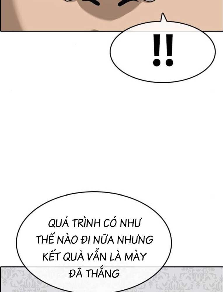 Những Mảnh Đời Tan Vỡ 2 Chương 26 Ảnh 174