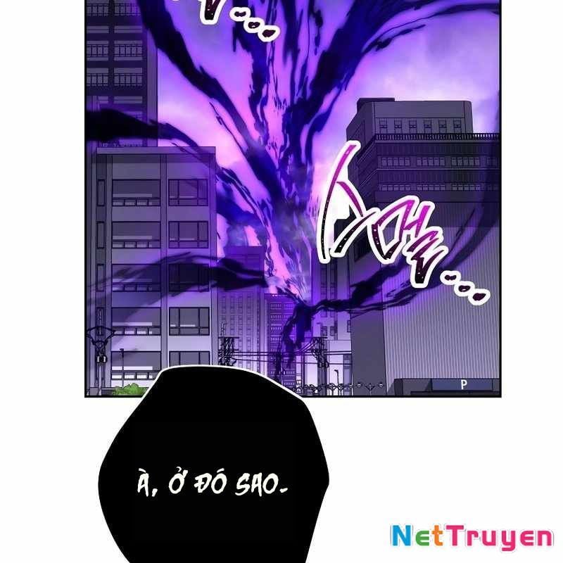 Top Ranker Chương 2 Ảnh 106