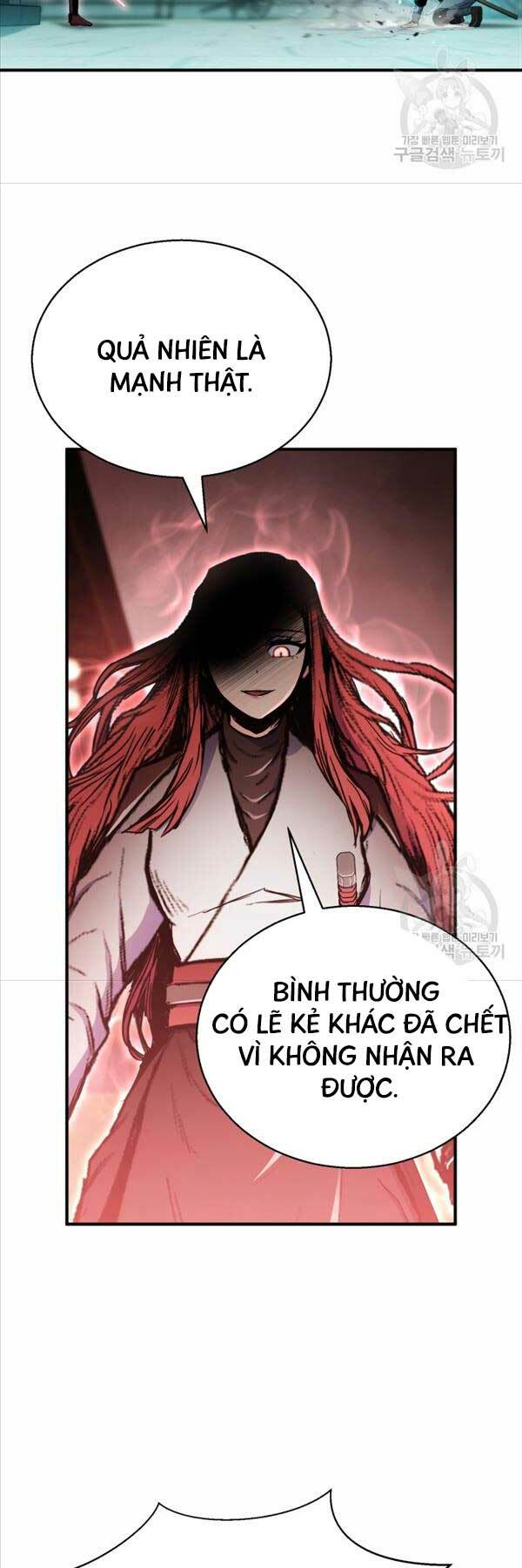 Ta Là Chủ Nhân Của Thư Viện Võ Công Chương 38 Ảnh 58
