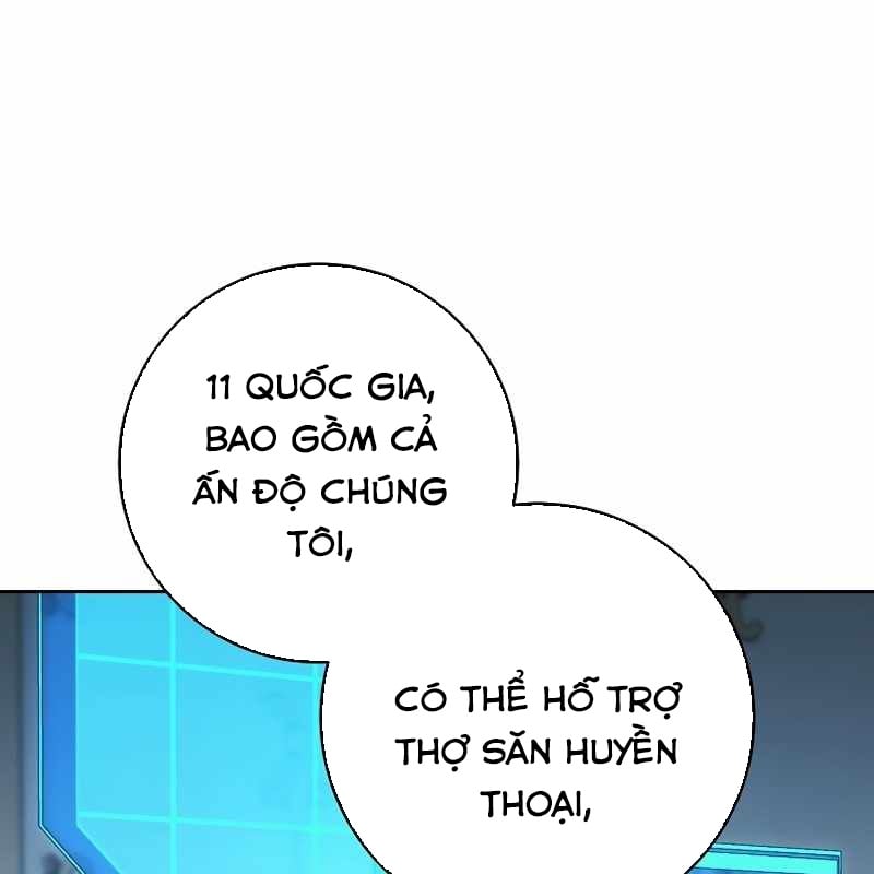 Top Ranker Chương 4 Ảnh 102