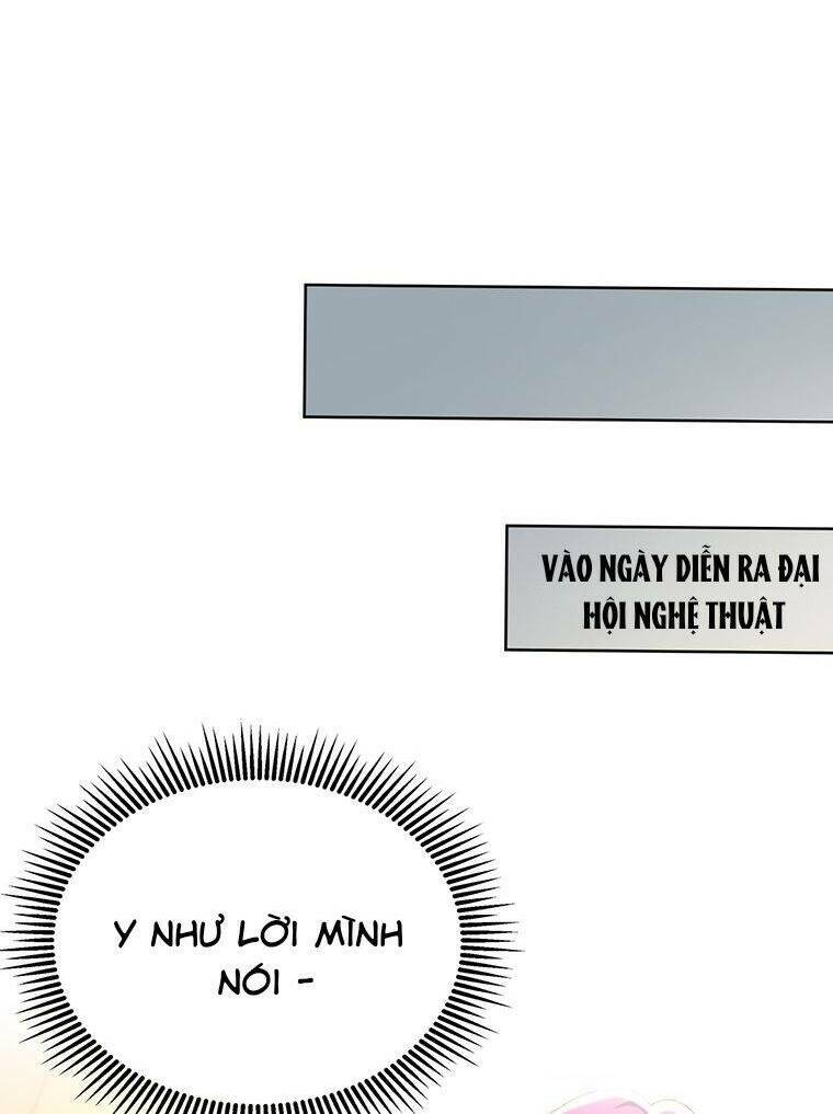 Nam Chính Ám Ảnh Phát Điên Chương 21 Ảnh 61