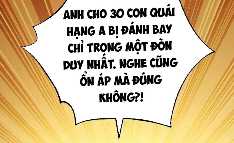 Top Ranker Chương 4 Ảnh 28