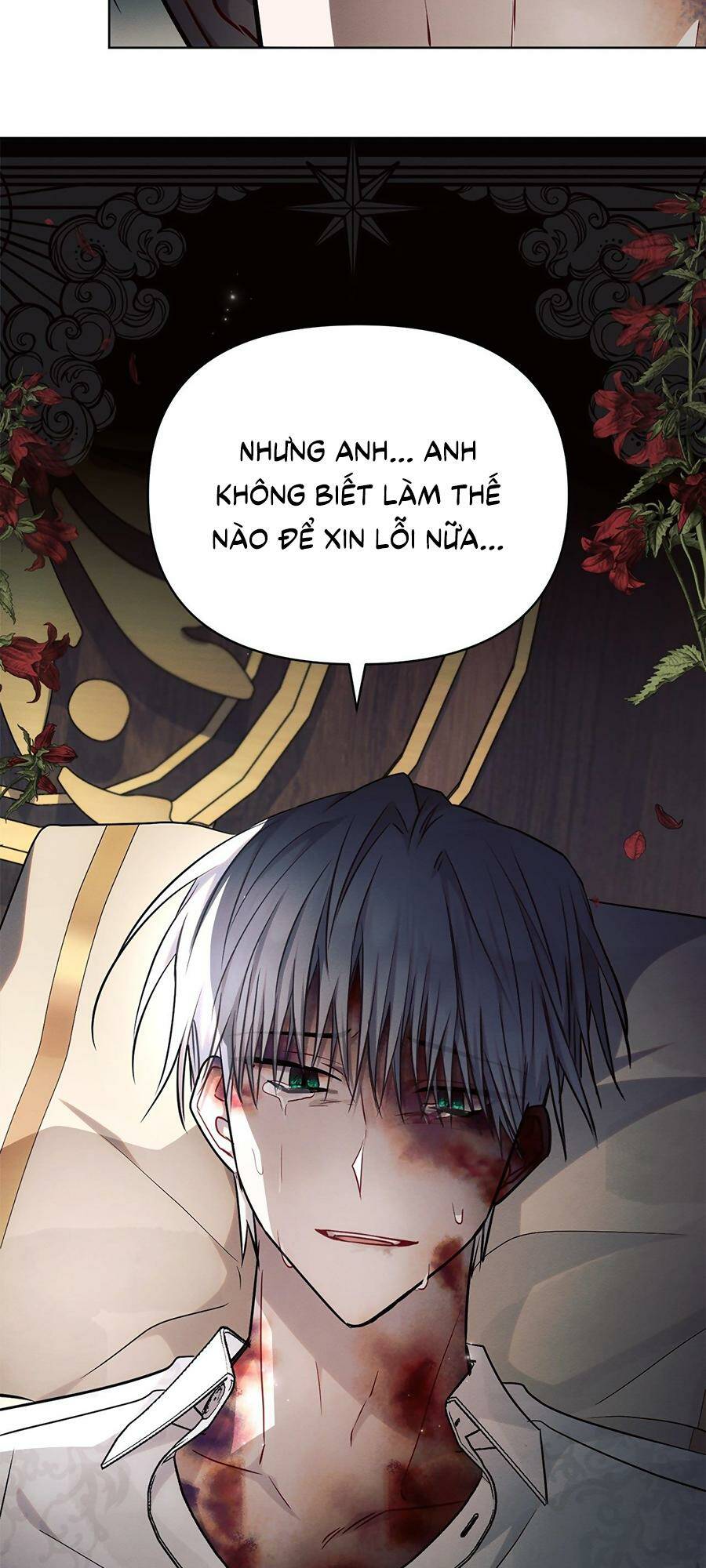 Ashtarte Chương 62 Ảnh 76