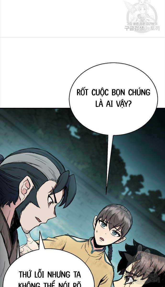 Ta Là Chủ Nhân Của Thư Viện Võ Công Chương 44 Ảnh 118