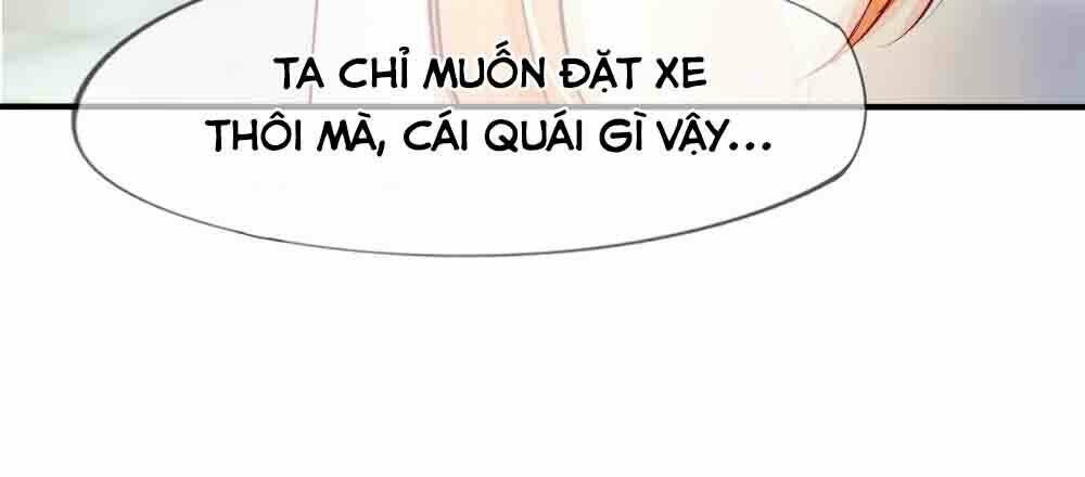 App Làm Đẹp: Phép Tắc Phản Công Của Xấu Nữ Chương 3 Ảnh 39